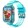 Sport Apple Watch Band+Case Series&nbsp; 9 8 7 6 SE 5 4 3 2 1