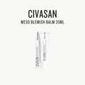 CIVASAN Meso Blemish Balm 35ml