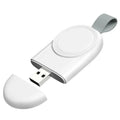 Apple Watch Wireless Chargers