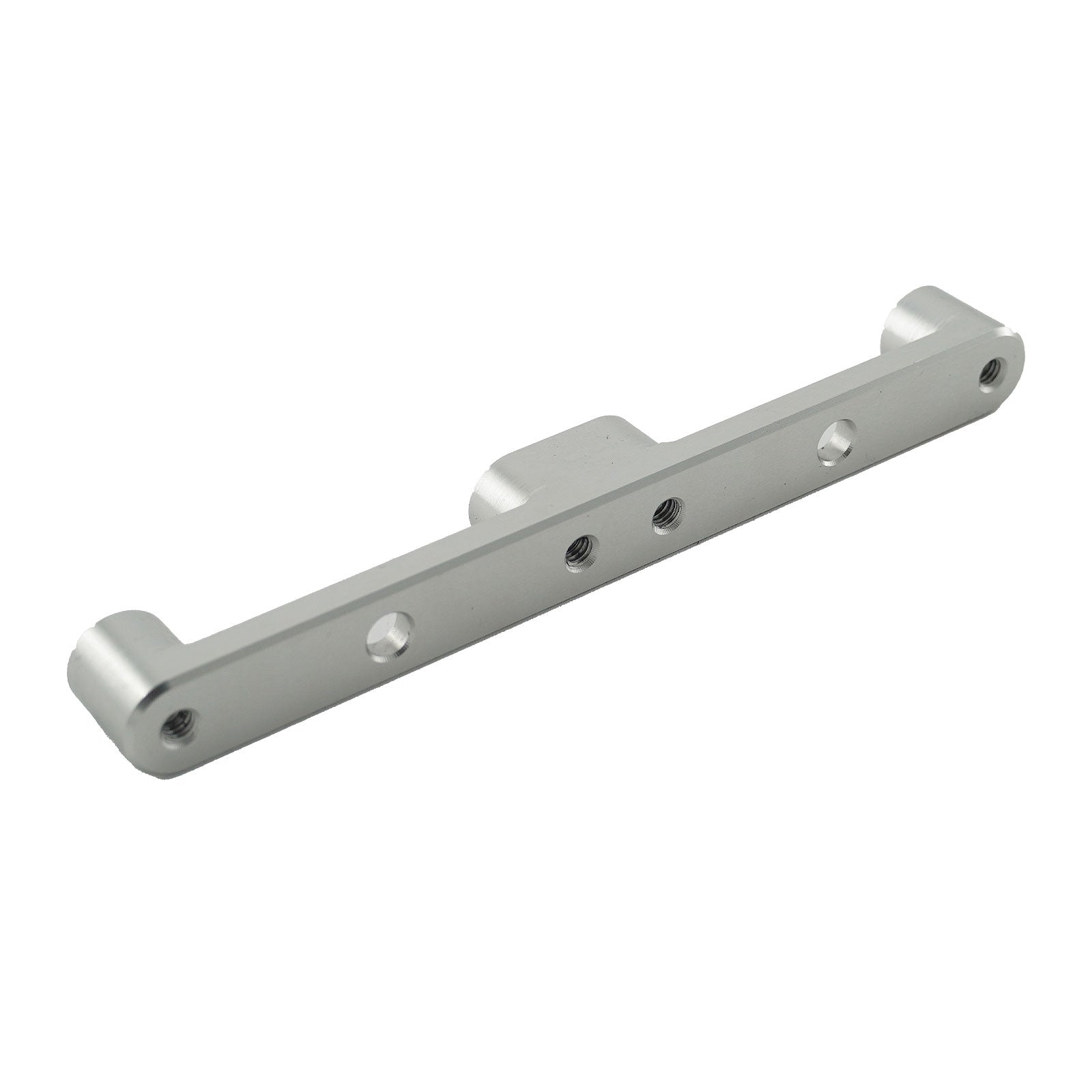 IGN1A Holley AEM Firecore Accel PROEFI Smart Coil Bracket Mounts 4 Cyl