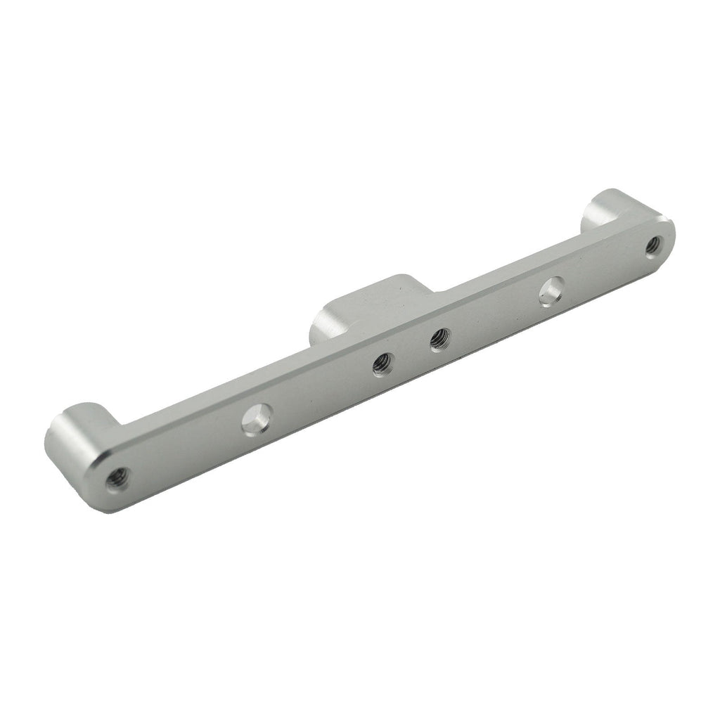 SMART HIGH OUTPUT IGNITION COILS Bracket for 4Cyl HalTech FuelTech MicroTech AEM