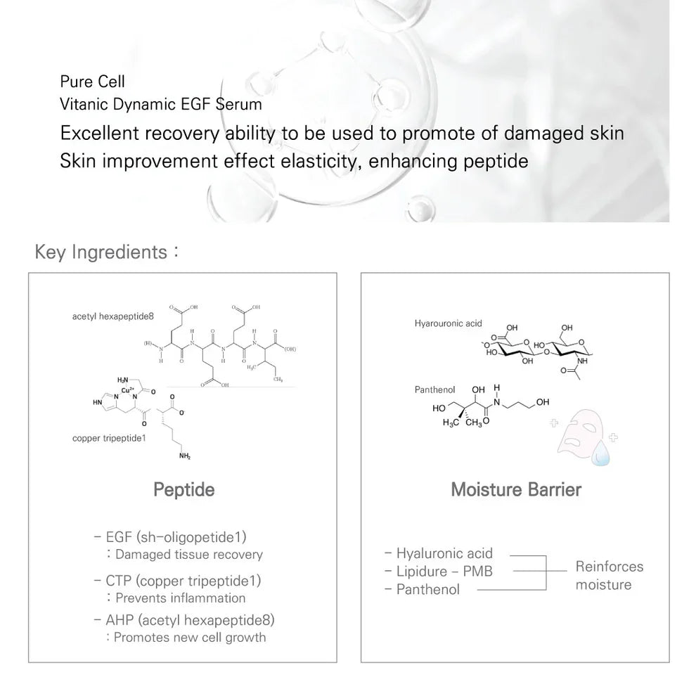 Purcell 4-Step Skin Renewal Set
