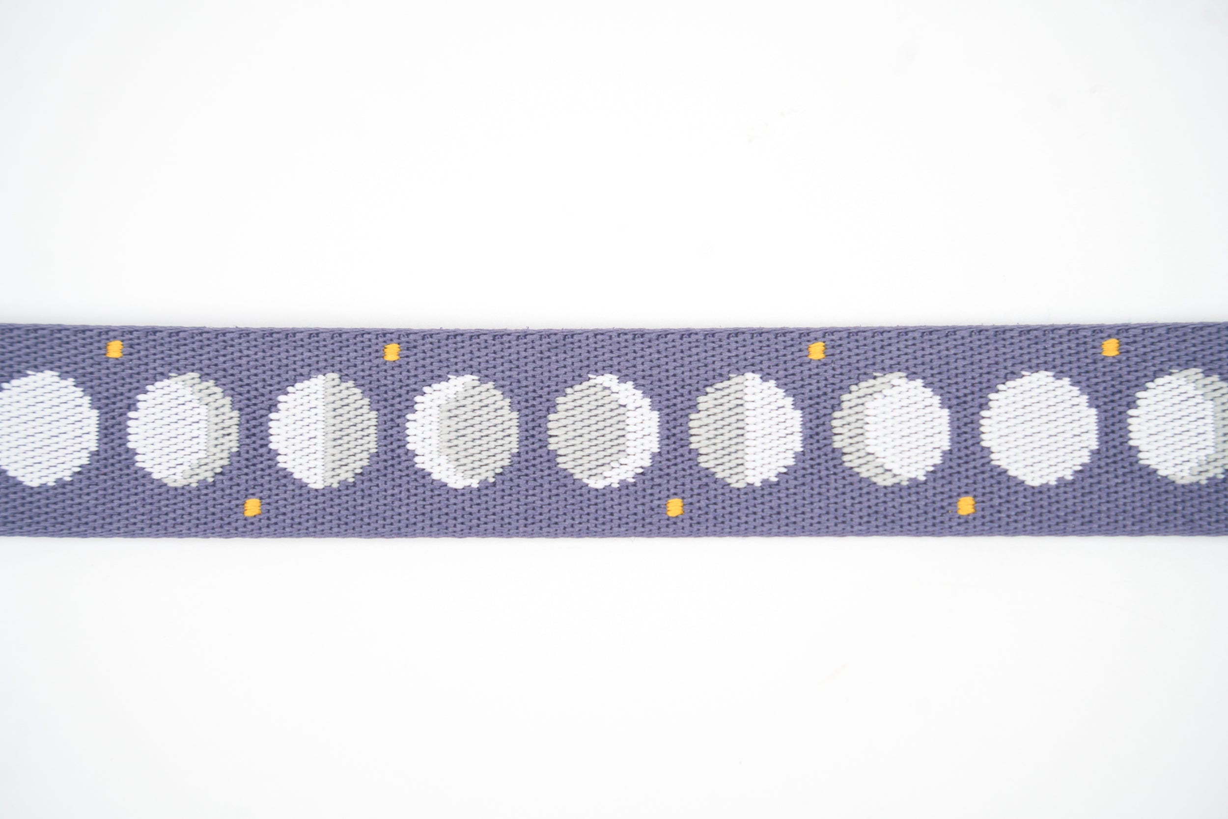 Moon Phases