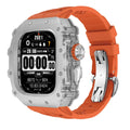Apple Watch Modification Kit Series 10/11 46MM