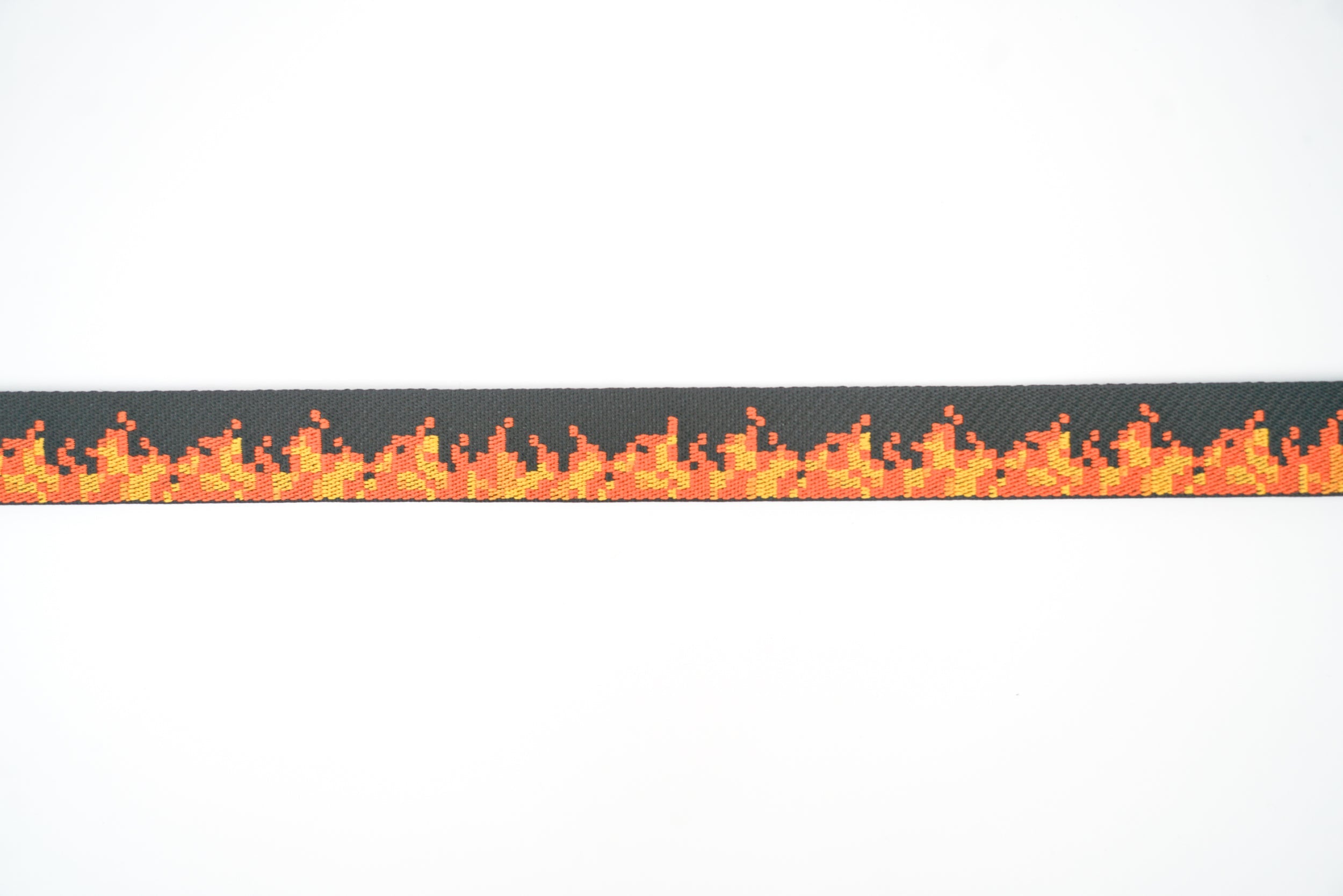 Flames