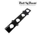 B Series Coil Plug COP Adapter Plate Conversion Adapter Integra Civic B16 B18