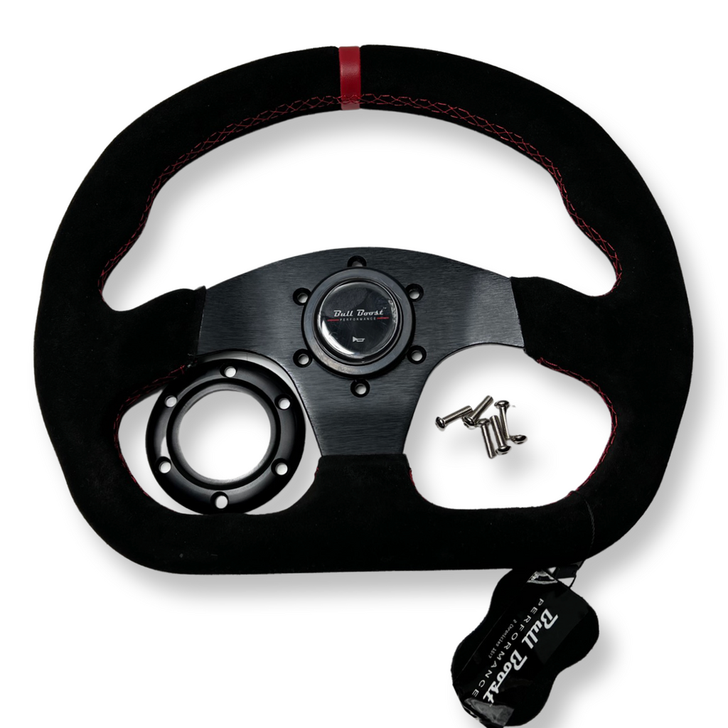 Adapter Steering Wheel + Hub Kit For Nissan Datsun 280Z 260Z 240Z 620 510 C10