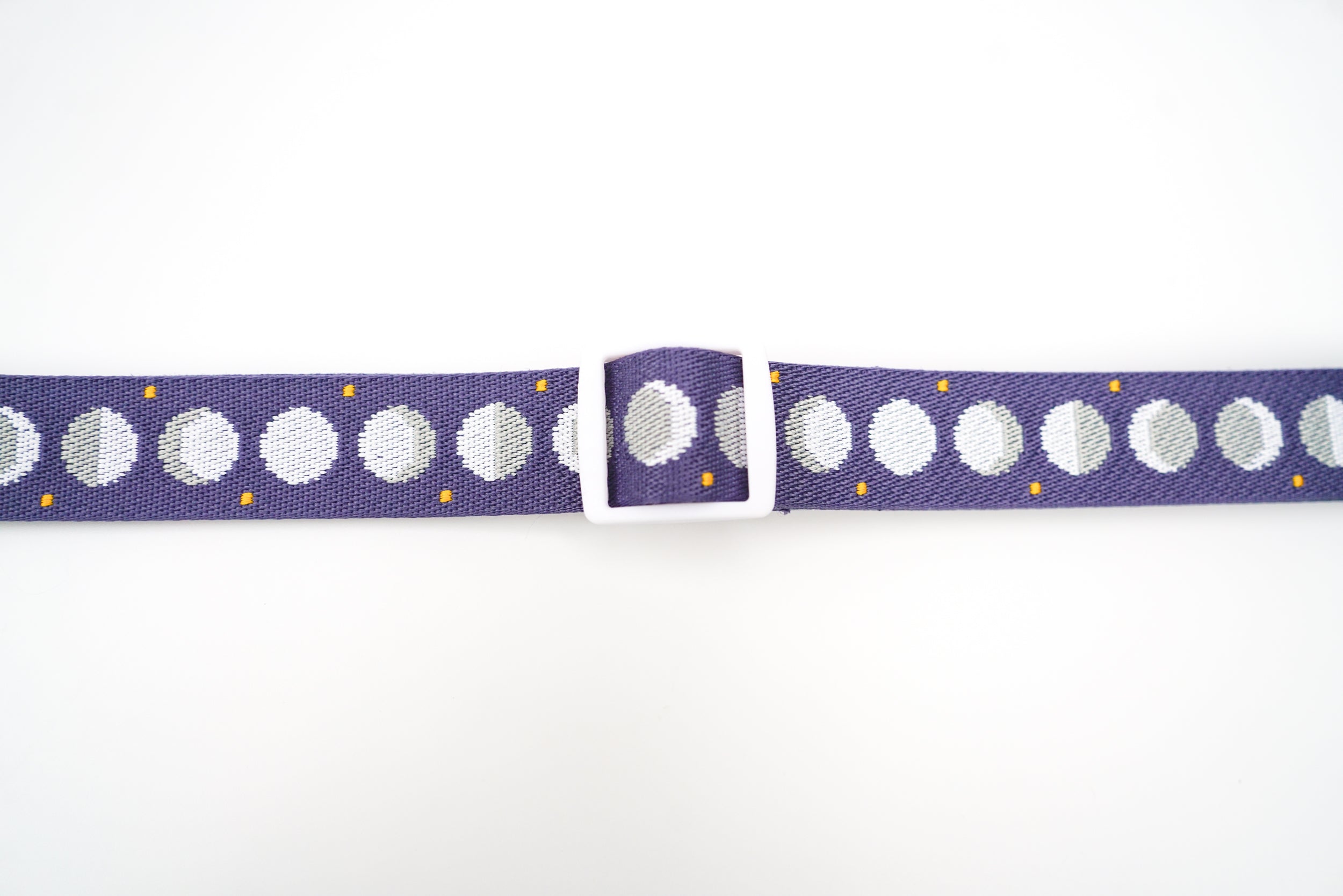 Moon Phases