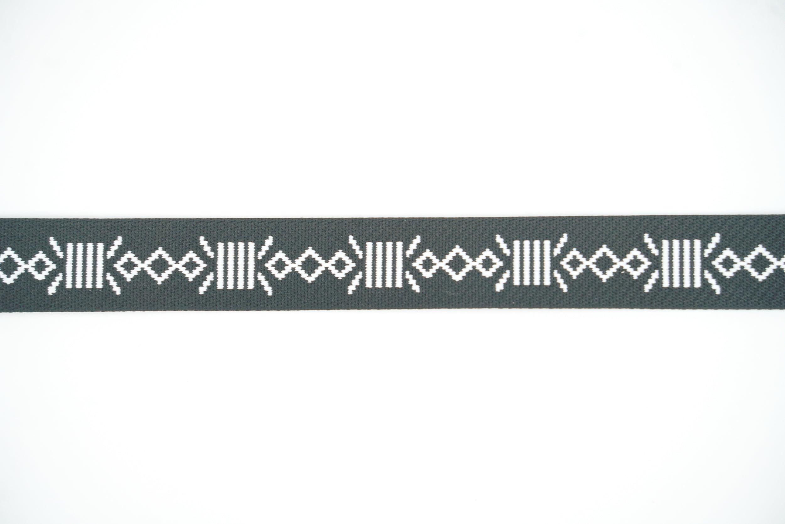 Barbed