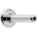 14G 5/16 G23 Titanium Threadless Post Only Labret Monroe Tragus