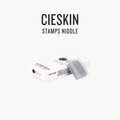 Cieskin Toning Stamp Microneedle Device