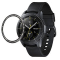 Metal Bezel Samsung Galaxy Watch 42MM, 46MM, GEAR S3