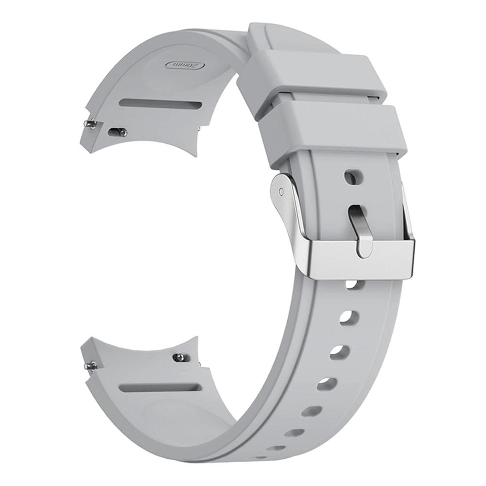Samsung Galaxy 4 Watch Band