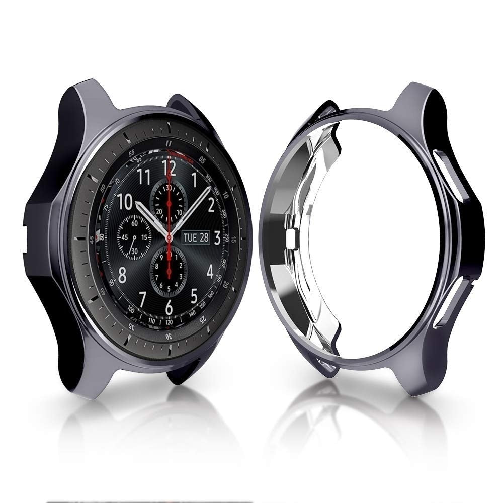 Samsung Galaxy 3 Watch Case 41MM, 42MM, 45MM, 46MM