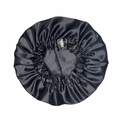 Blackout Bonnet