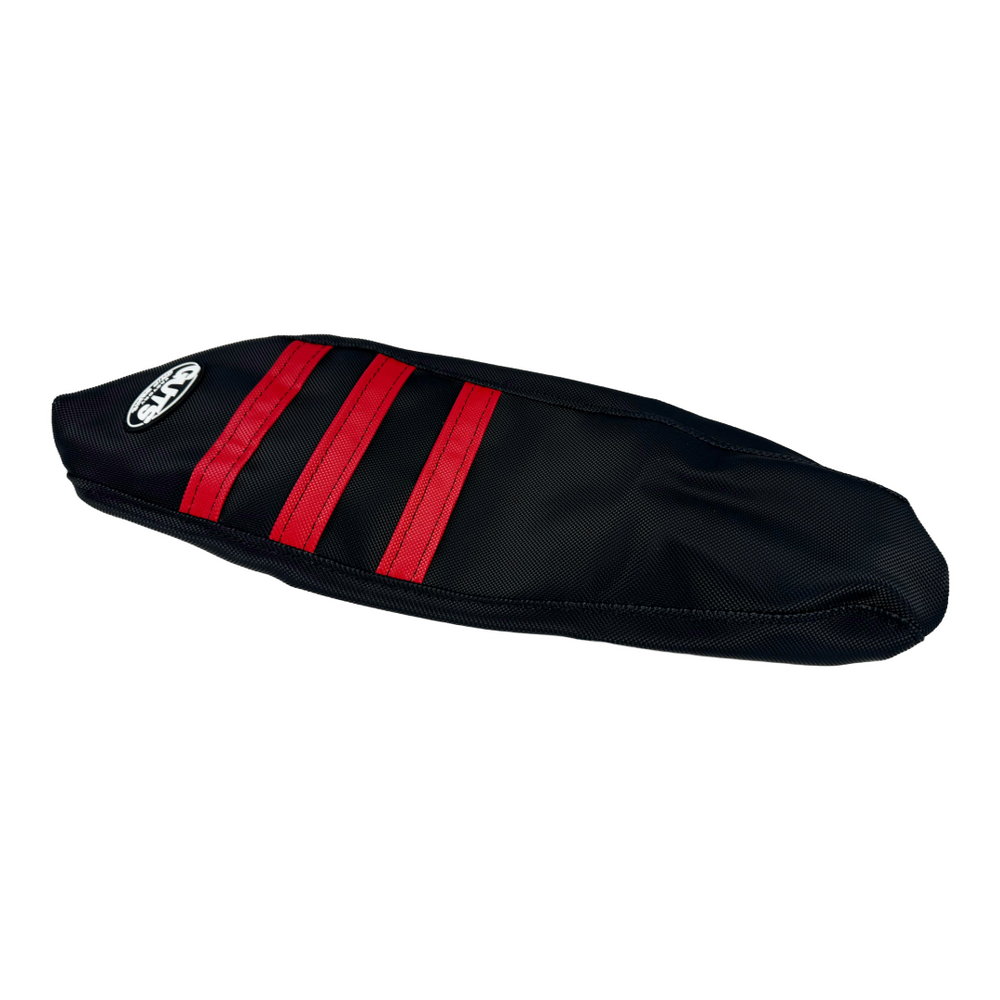 Guts Seat Cover for E-Ride Pro