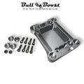Billet Shifter Base Plate V2 for Honda TSX Accord K24 Transmission EF EG EK USA