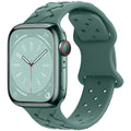 Strap for Apple Watch Band Series 11/10/9/8/7/6/5/4/ SE / Ultra 1/2/3