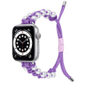 Strap for Apple Watch Band Series 11/10/9/8/7/6/5/4/ SE / Ultra 1/2/3