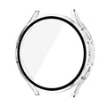 Samsung Galaxy  5 Watch Case 40MM, 44MM
