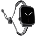 Luxury Apple Watch Band  Series 11/10/9/8/7/6/5/4/ SE / Ultra 1/2/3