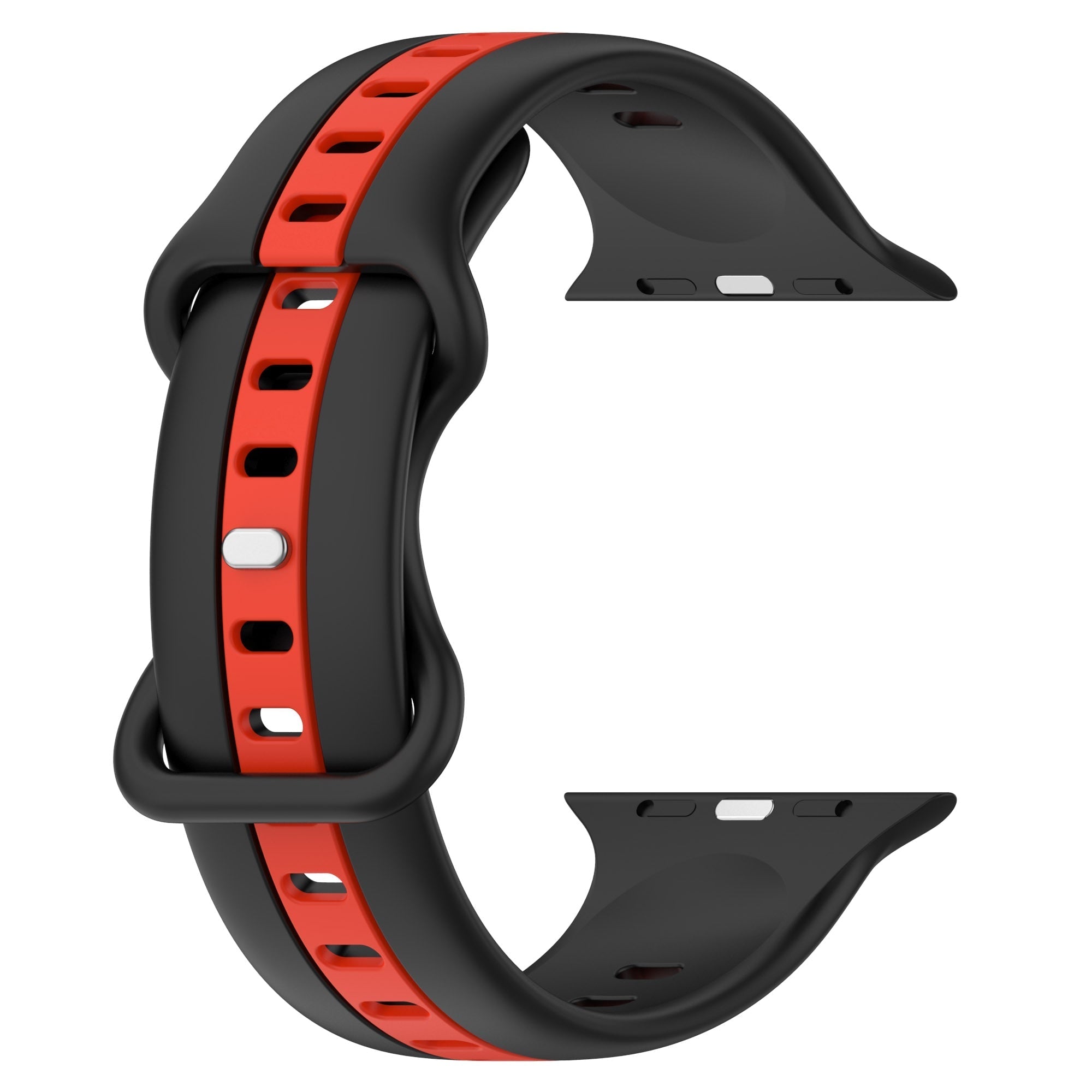 Strap for Apple Watch Band Series 11/10/9/8/7/6/5/4/ SE / Ultra 1/2/3