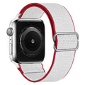 Strap For Apple Watch Armband Series 11/10/9/8/7/6/5/4/ SE / Ultra 1/2/3