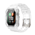 Apple Watch Band+Case for Bumper Case Band