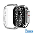 Apple Watch Ultra Series 8 Case