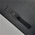 Stainless Steel Apple Watch Band Series 11/10/9/8/7/6/5/4/ SE / Ultra 1/2/3