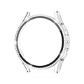 Diamond Samsung Galaxy 4, 5 Watch  Case 40MM, 44MM