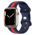 Strap for Apple Watch Band Series 11/10/9/8/7/6/5/4/ SE / Ultra 1/2/3