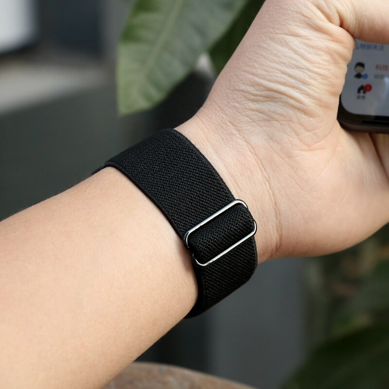 Strap For Apple Watch Armband Series 11/10/9/8/7/6/5/4/3 SE / Ultra 1/2/3