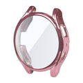 Samsung Galaxy Watch Bumper