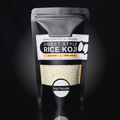Premium Sweet Rice Koji (250g)