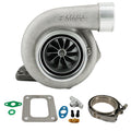 GT35 GTX3582 Billet Wheel Turbo .82 A/R T4 Vband Turbine Housing Anti-Surge 6262