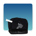 Titan Duffle Bag
