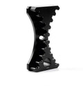 Cam Gear Lock Timing Belt Installation Tool for Mitsubishi Eclipse DSM 4G63 EVO 8 9 Talon