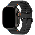 Strap For Apple Watch Band Series 11/10/9/8/7/6/5/4/ SE / Ultra 1/2/3