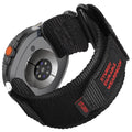 Sport Samsung Galaxy Ultra Watch Band | Compatible with 47MM & 2025 Ultra, Watch 8 Classic |