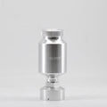 Billet Brake Master Cylinder Reservoir for Honda Accord Prelude Acura Integra US