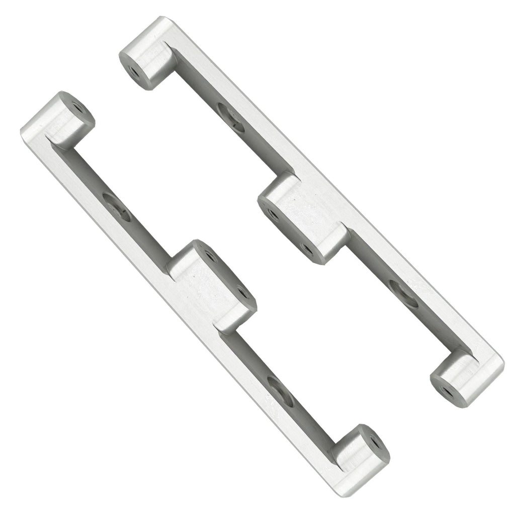 SMART HIGH OUTPUT IGNITION COILS Bracket for 4Cyl HalTech FuelTech MicroTech AEM