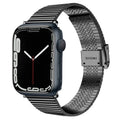 Milanese Loop Apple Watch Band Series 11/10/9/8/7/6/5/4/ SE / Ultra 1/2/3