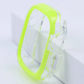 Apple Watch Case Series 9 8 7 6 5, 41/44/45/49 MM