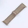 Elastic Apple Watch Armband Series 11/10/9/8/7/6/5/4/ SE / Ultra 1/2/3