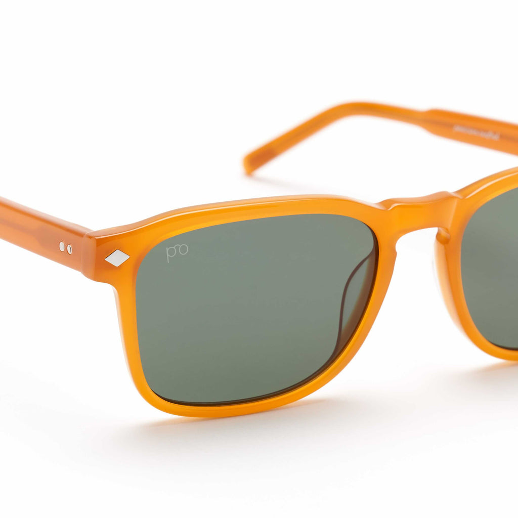 Largo – Opolis Bio Collection Sunglasses