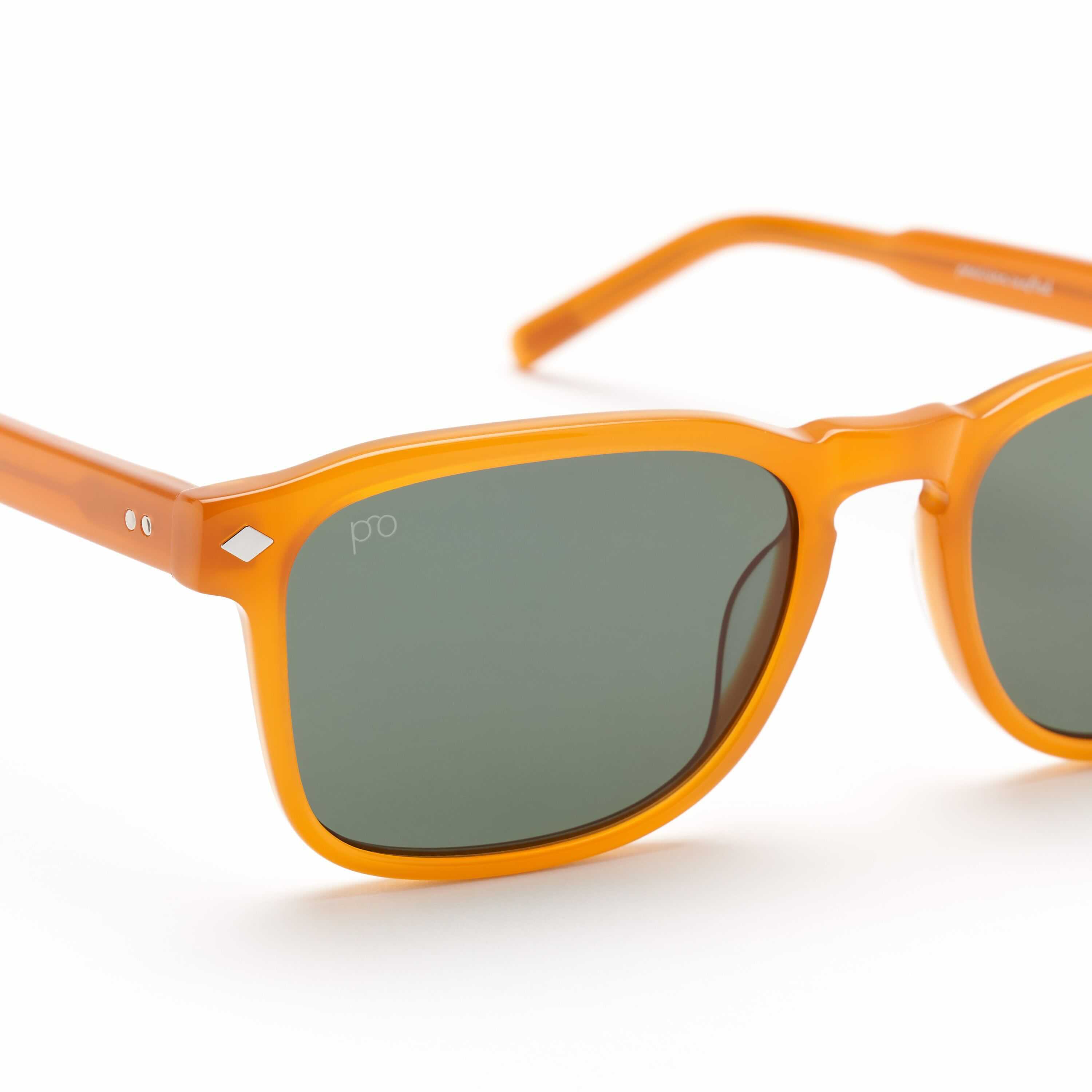 Largo – Opolis Bio Collection Sunglasses