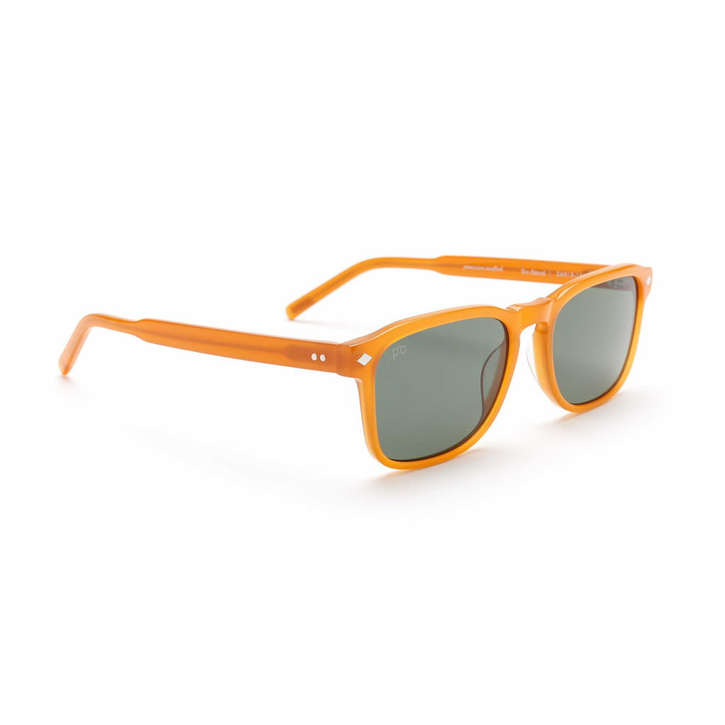 Largo – Opolis Bio Collection Sunglasses