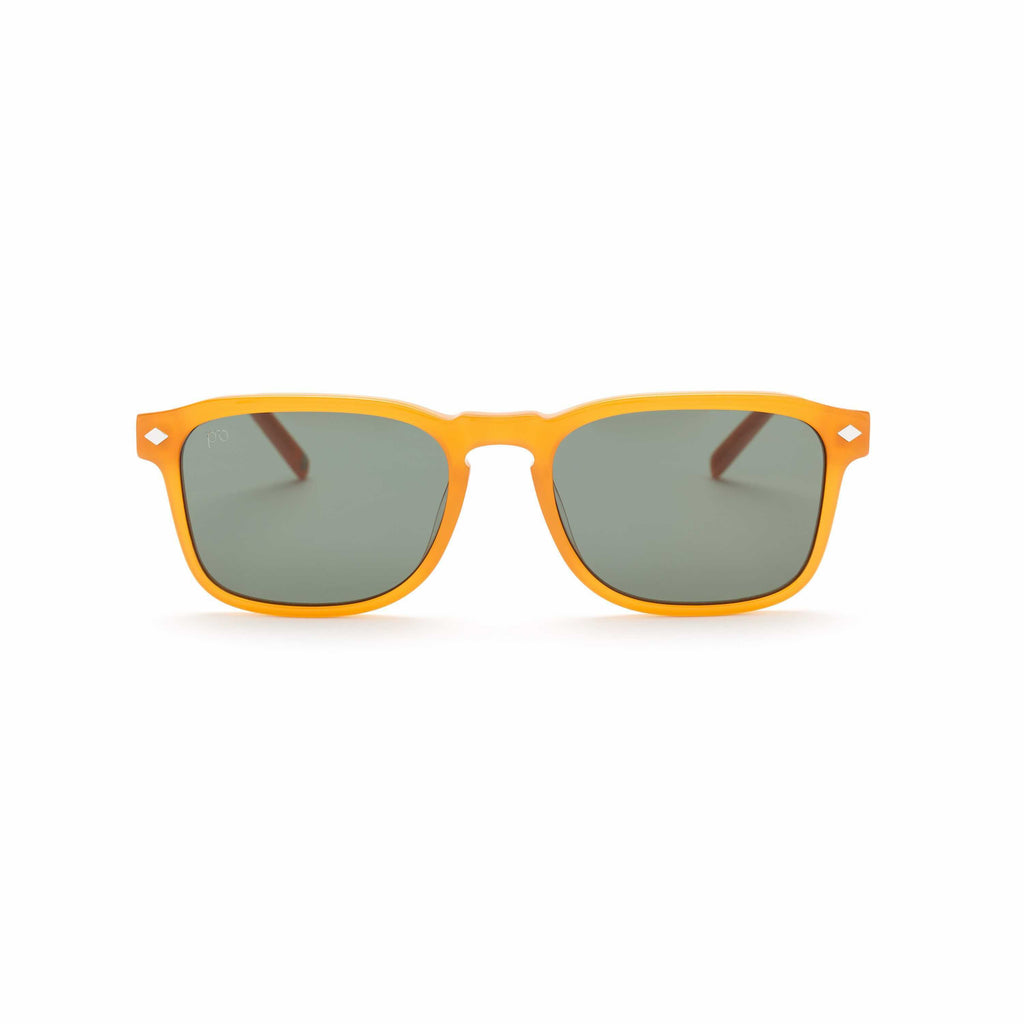 Largo – Opolis Bio Collection Sunglasses