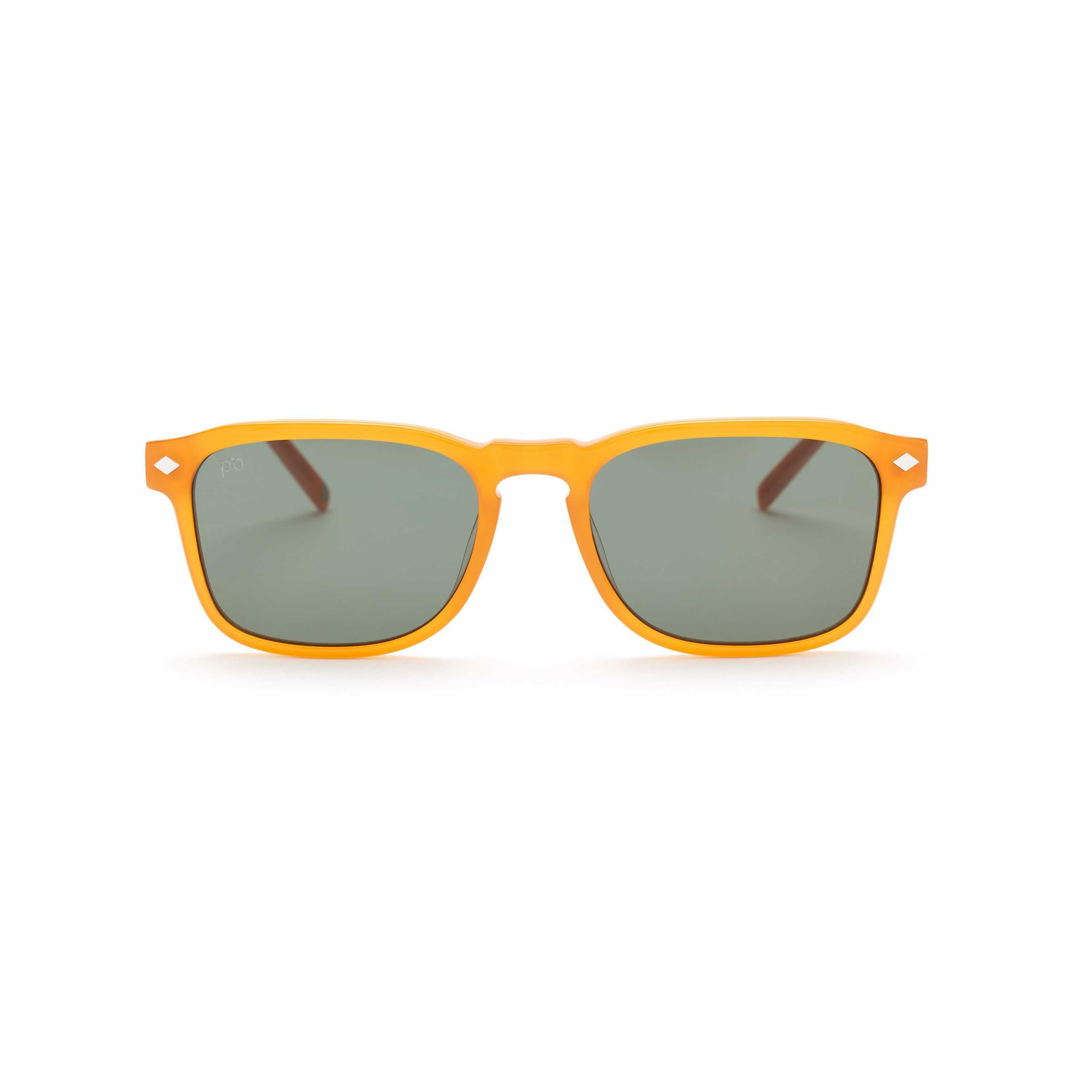 Largo – Opolis Bio Collection Sunglasses